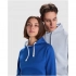 Мужское худи Urban плотностью 280 г/м²