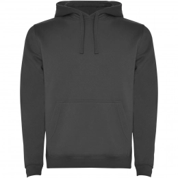 Мужское худи Urban плотностью 280 г/м²