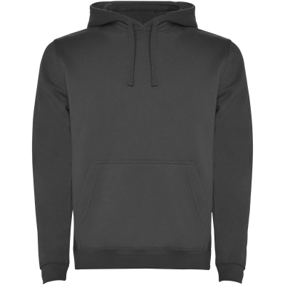 
                                                Мужское худи Urban плотностью 280 г/м²
                                                