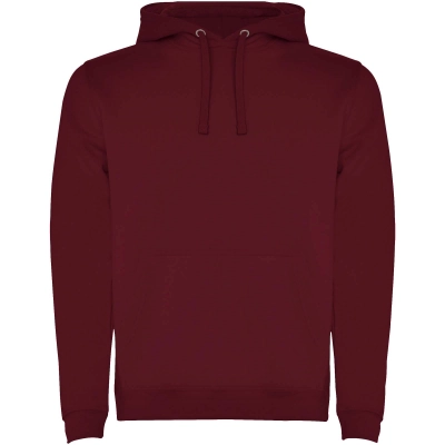 
                                                Urban men's hoodie
                                                