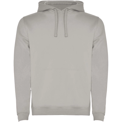 
                                                Urban men's hoodie
                                                