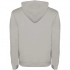 Urban men's hoodie