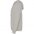 Urban men's hoodie