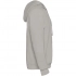 Urban men's hoodie