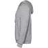 Urban men's hoodie