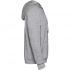 Urban men's hoodie