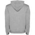 Urban men's hoodie