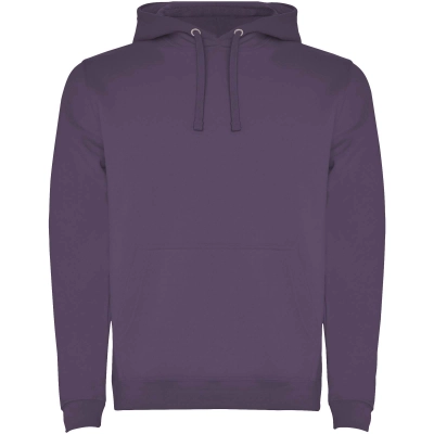 
                                                Urban men's hoodie
                                                