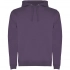 Urban men's hoodie