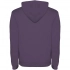 Urban men's hoodie