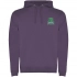 Urban men's hoodie