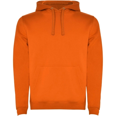 
                                                Urban men's hoodie
                                                