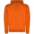Urban men's hoodie