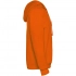 Urban men's hoodie