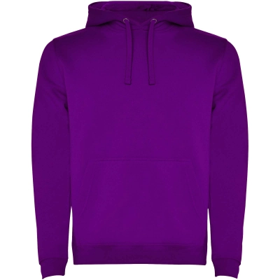 
                                                Urban men's hoodie
                                                