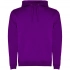 Urban men's hoodie