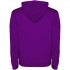 Urban men's hoodie
