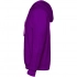 Urban men's hoodie