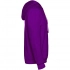 Urban men's hoodie