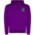 Urban men's hoodie
