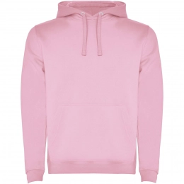 Городское мужское худи