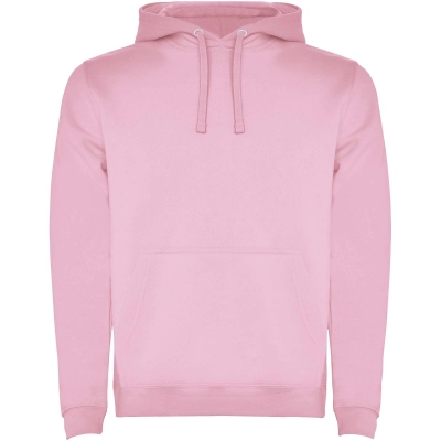 
                                                Urban men's hoodie
                                                