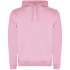 Urban men's hoodie