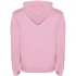 Urban men's hoodie