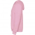 Urban men's hoodie
