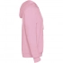 Urban men's hoodie