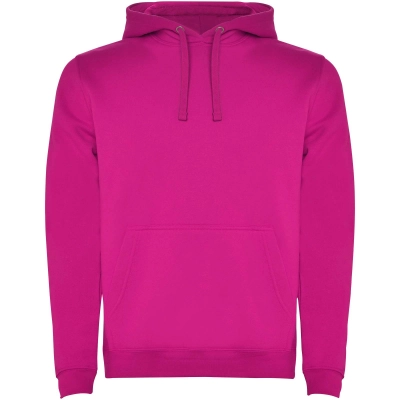
                                                Urban men's hoodie
                                                