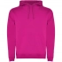 Urban men's hoodie