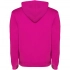 Urban men's hoodie