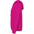 Urban men's hoodie