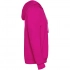 Urban men's hoodie