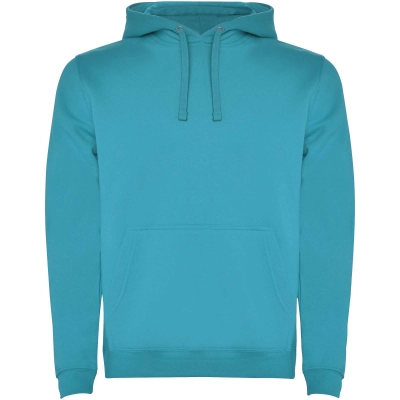 
                                                Urban men's hoodie
                                                
