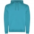 Urban men's hoodie