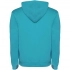 Urban men's hoodie