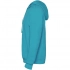 Urban men's hoodie