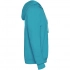 Urban men's hoodie