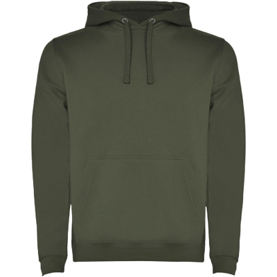 
                                            Urban men's hoodie
                                            