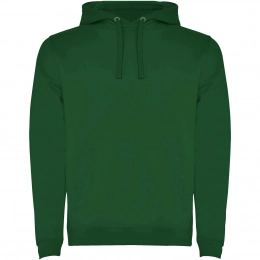 Городское мужское худи