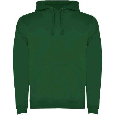 
                                                Urban men's hoodie
                                                