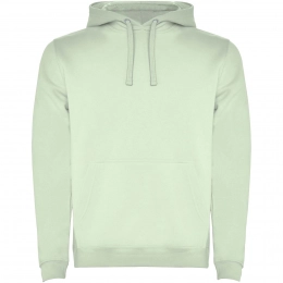 Городское мужское худи