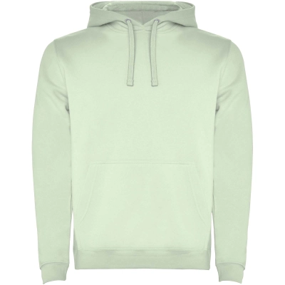 
                                                Urban men's hoodie
                                                