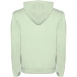 Urban men's hoodie