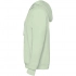 Urban men's hoodie