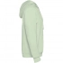 Urban men's hoodie