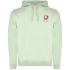 Urban men's hoodie