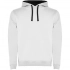 Urban men's hoodie